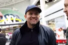 "Билет в будущее": как будет работать Федерация смешанных боевых искусств Украины