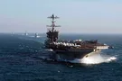 ударная группа ВМС США