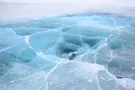 В Китае соревнуются со льдом