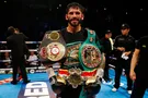 "Два раза": чемпион мира сделал резкое заявление о Ломаченко