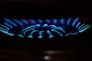 Газ в Украине