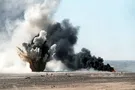 Как в 2014-м: Мариуполь содрогнулся от мощных взрывов