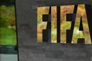 Ужесточить или запретить: ФИФА готовит серьезную реформу в футболе