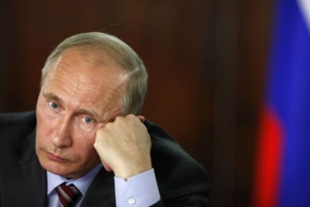 Політолог із США сказав, коли включать 'ядерну опцію' проти Путіна