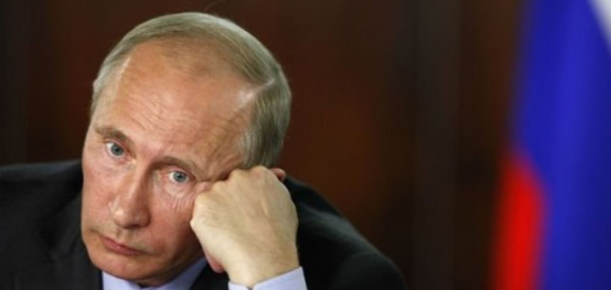 Когда включат 'ядерную опцию' против Путина: названы сроки