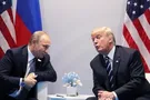 США ударят новыми санкциями по России – американский политолог