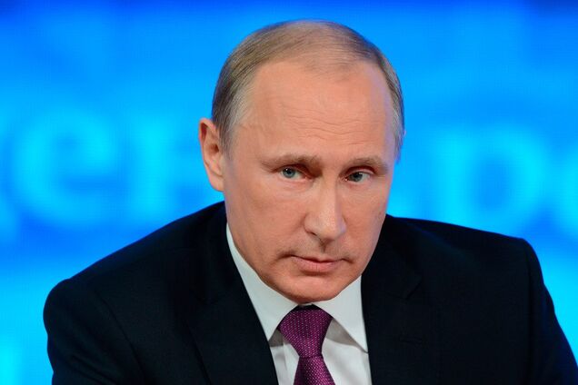 Как победить Путина: США подсказали, кого надо 'прижучить'