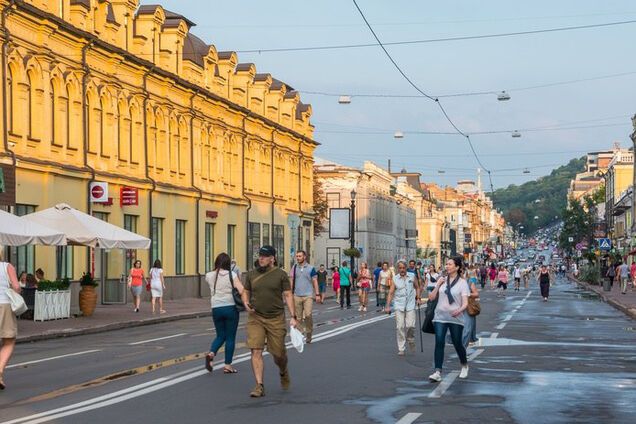 На Подоле откроют Urban Hub и первый в Киеве коливинг