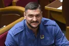 Губернатор Савченко о Кадырове: его люди убивали моих друзей