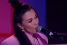 Настя Каменских