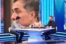 Кравченко