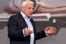 Омельченко