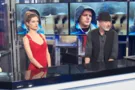 Востриков