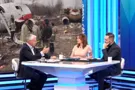Омельченко