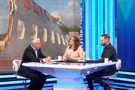 Омельченко