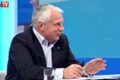 Омельченко