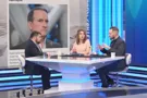 Валерий Карпунцов