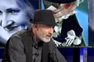 Яровая
