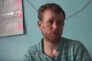 Сделал кляп и приковал цепями: на Донетчине депутат завел раба