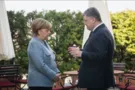 "Их там нет": Порошенко озвучил число российских солдат в украинских тюрьмах
