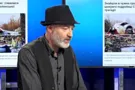 Смоленськая катастрофа