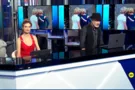 Миротворец