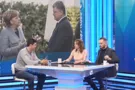 Кравченко