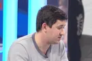 Порошенко