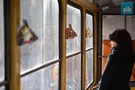 Голосуйте смайликами: киевлянам предлагают выбрать дизайн проездного