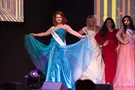 Конкурс красоты Plus Size