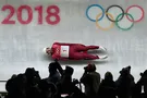 Российский олимпиец рассказал, как его "обс*рает" тренер