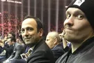 "Правильно, что перенесли": россияне назвали новую дату боя Усика в финале WBSS
