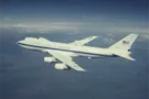 E-4B Nightwatch