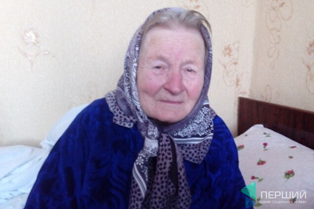 'Вышел и исчез': рассказ мамы украинца, найденного через 30 лет в Афганистане