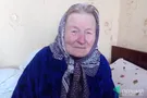 "Вышел и исчез": рассказ мамы украинца, найденного через 30 лет в Афганистане