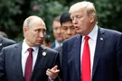 Будет война? Чем обернется новый конфликт РФ и США