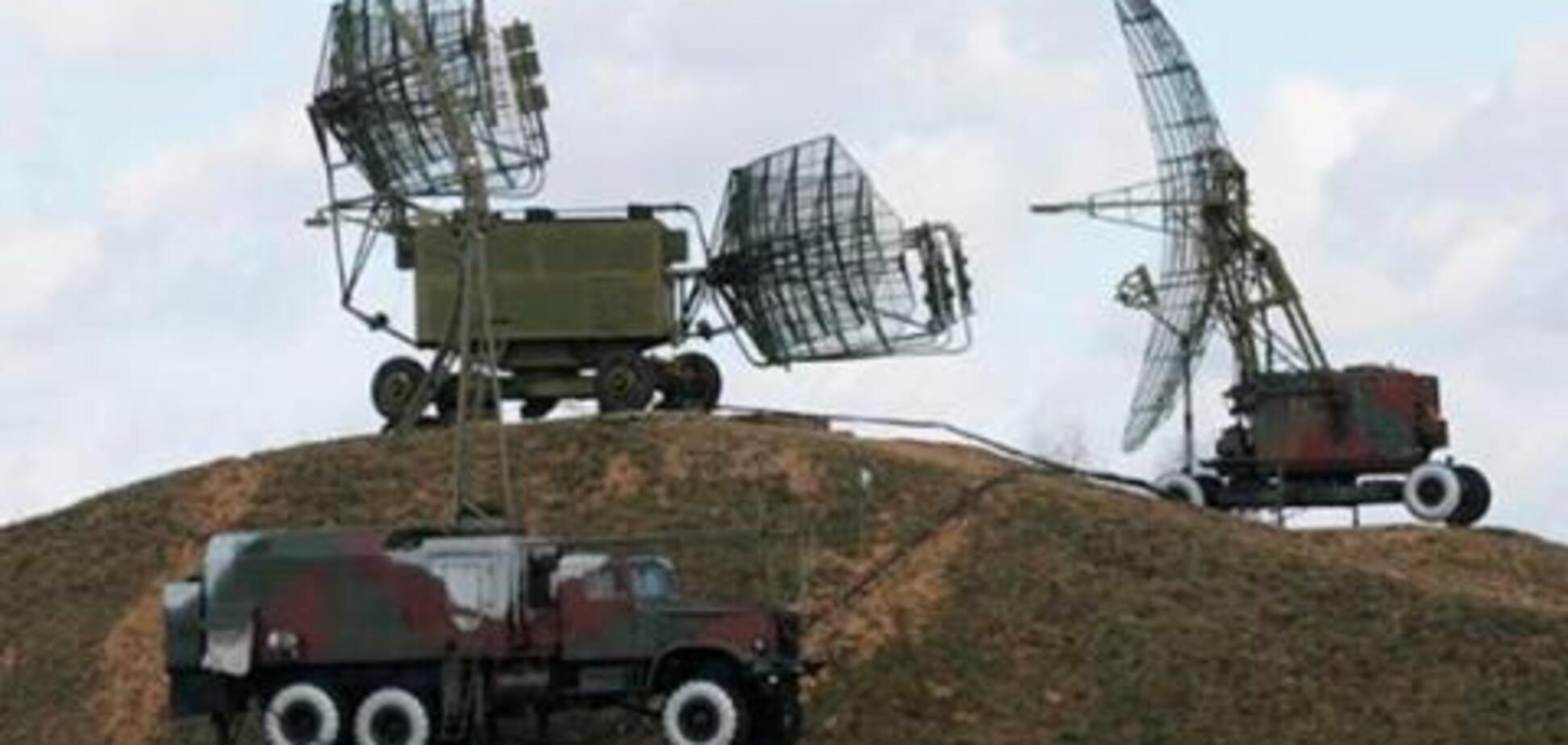 'Встретят из Ростова': российским летчикам посоветовали не соваться в Украину