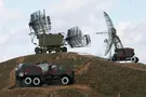 ПВО Украины