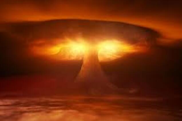 Путин не пойдет на Третью мировую: историк объяснил, почему