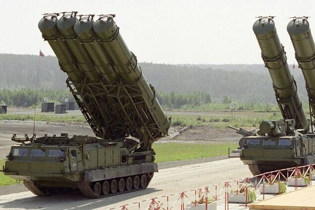 Третья мировая? Россия привела войска в состояние боевой готовности