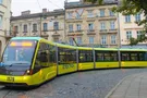 Во Львове рекордно подняли цены на проезд в электротранспорте