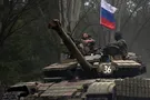 Российская армия у границ Украины: генерал назвал цели Путина