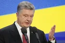 Порошенко придумал, как закрыть "лазейки" в ProZorro