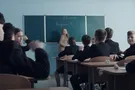 Pianoboy снял клип о травле в школах
