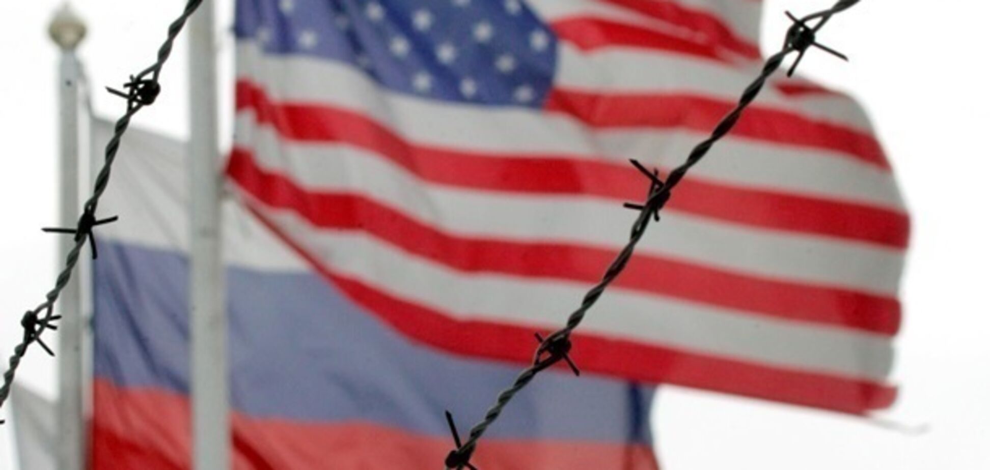 США официально приравняли Путина к диктаторам и готовят судьбу Каддафи и Хусейна