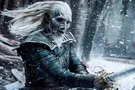 Самую большую битву "Игры престолов" снимали 55 ночей