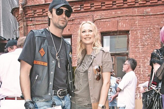 Украл у дочери: Аленова раскрыла шокирующую правду о Шовковском - фото документа