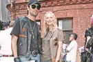 Украл у дочери: Аленова раскрыла шокирующую правду о Шовковском - фото документа