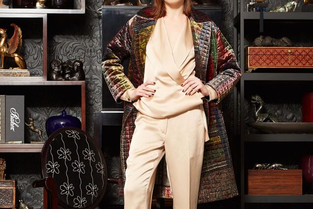 Почему мода возвращается?