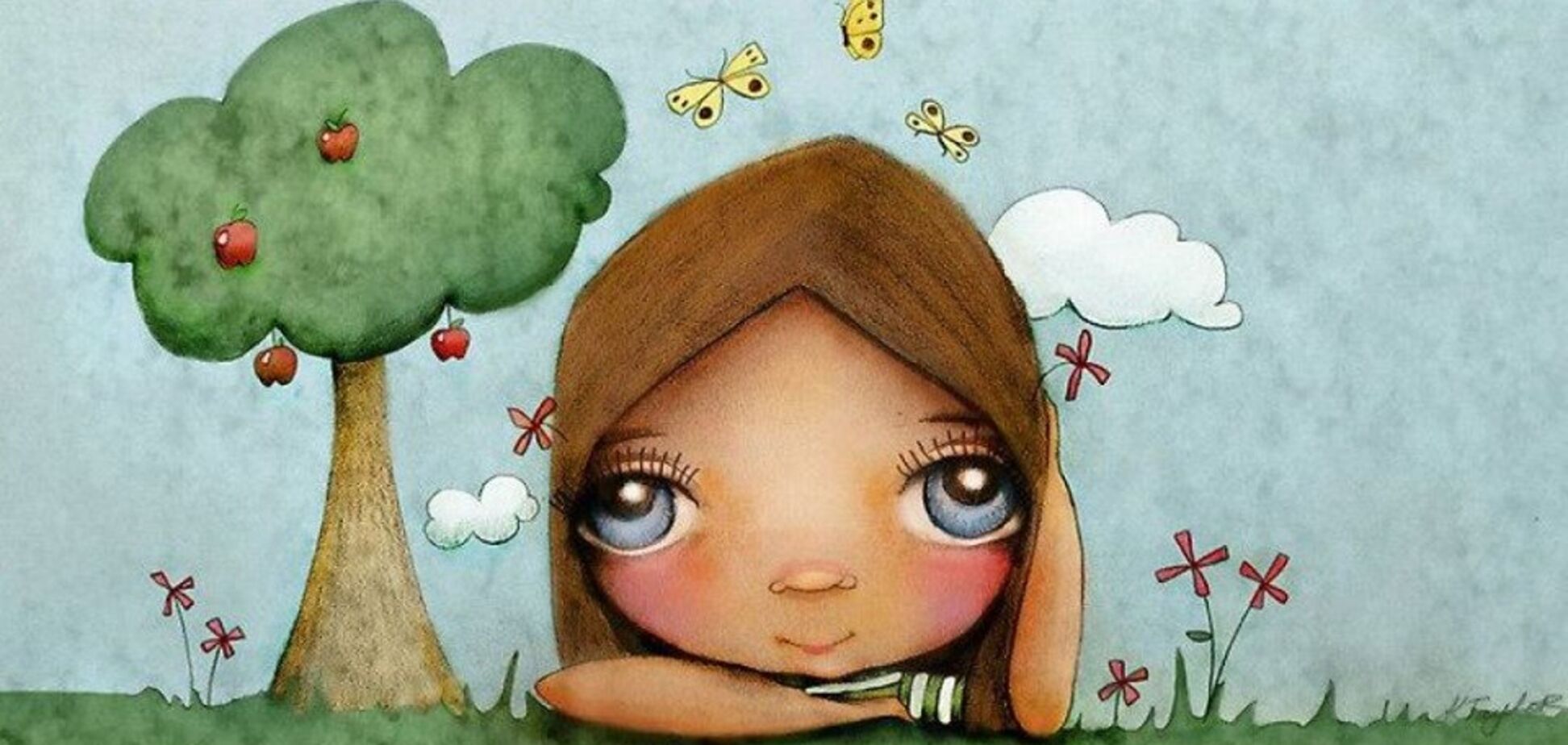 Воспитание детей: прекратить с них требовать то, чего не освоили сами